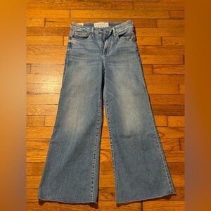 Frank and Eileen Galway Jeans. Size 26.
